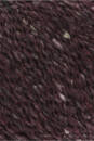 Lang Yarns GORDON 64