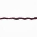 Lang Yarns GORDON 64