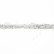 Lang Yarns RESPECT 3