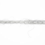 Lang Yarns RESPECT 3