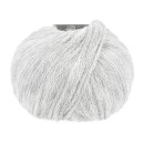 Lang Yarns RESPECT 3