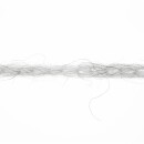 Lang Yarns RESPECT 3