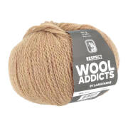 Lang Yarns RESPECT 15