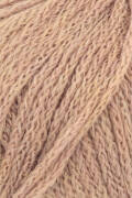 Lang Yarns RESPECT 15