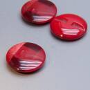 Knopf Union-Knopf  0451274 028mm 0048 rot