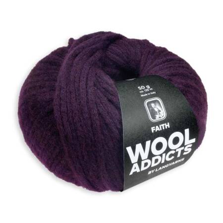 Lang Yarns FAITH 64