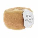 Lang Yarns MOHAIR LUXE COLOR 13