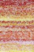 Lang Yarns GOLF COLOR 153