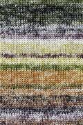 Lang Yarns GOLF COLOR 155