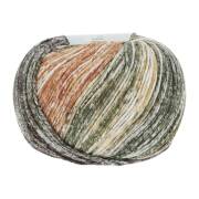 Lang Yarns GOLF COLOR 155