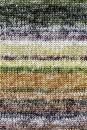 Lang Yarns GOLF COLOR 155