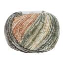 Lang Yarns GOLF COLOR 155
