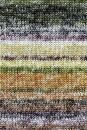 Lang Yarns GOLF COLOR 155