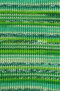 Lang Yarns GOLF COLOR 317