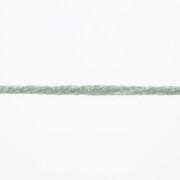 Lang Yarns GOLF COLOR 317