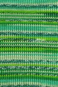 Lang Yarns GOLF COLOR 317