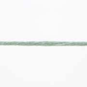 Lang Yarns GOLF COLOR 317