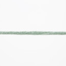 Lang Yarns GOLF COLOR 317