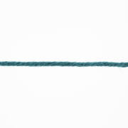 Lang Yarns BABY COTTON 88