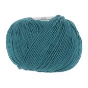 Lang Yarns BABY COTTON 88