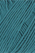 Lang Yarns BABY COTTON 88