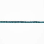 Lang Yarns BABY COTTON 88
