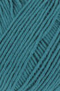 Lang Yarns BABY COTTON 88