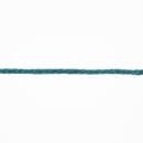 Lang Yarns BABY COTTON 88