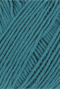 Lang Yarns BABY COTTON 88