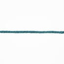 Lang Yarns BABY COTTON 88
