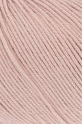 Lang Yarns BABY COTTON 209