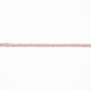 Lang Yarns BABY COTTON 209