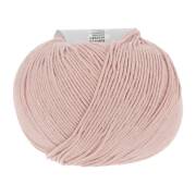Lang Yarns BABY COTTON 209
