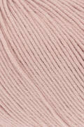 Lang Yarns BABY COTTON 209