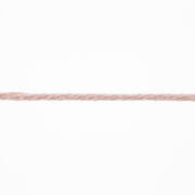 Lang Yarns BABY COTTON 209