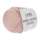 Lang Yarns BABY COTTON 209