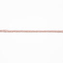 Lang Yarns BABY COTTON 209