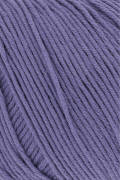 Lang Yarns BABY COTTON 246