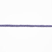 Lang Yarns BABY COTTON 246