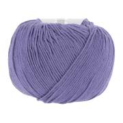 Lang Yarns BABY COTTON 246