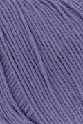 Lang Yarns BABY COTTON 246