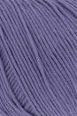 Lang Yarns BABY COTTON 246