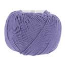 Lang Yarns BABY COTTON 246
