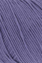 Lang Yarns BABY COTTON 246