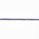 Lang Yarns BABY COTTON 246