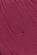 Lang Yarns BABY COTTON 266