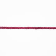 Lang Yarns BABY COTTON 266