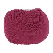Lang Yarns BABY COTTON 266