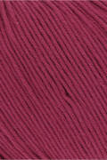 Lang Yarns BABY COTTON 266