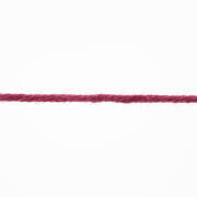 Lang Yarns BABY COTTON 266
